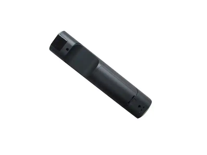Пульт дистанционного управления для philips RM20008/01 WACS7000 WACS7005 WACS7500 WACS700 WACS7000/05
