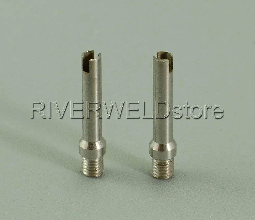 FH0560 диффузор Orginal Fit Trafimet ERGOCUT A81 плазменный фонарь 2PK | Инструменты
