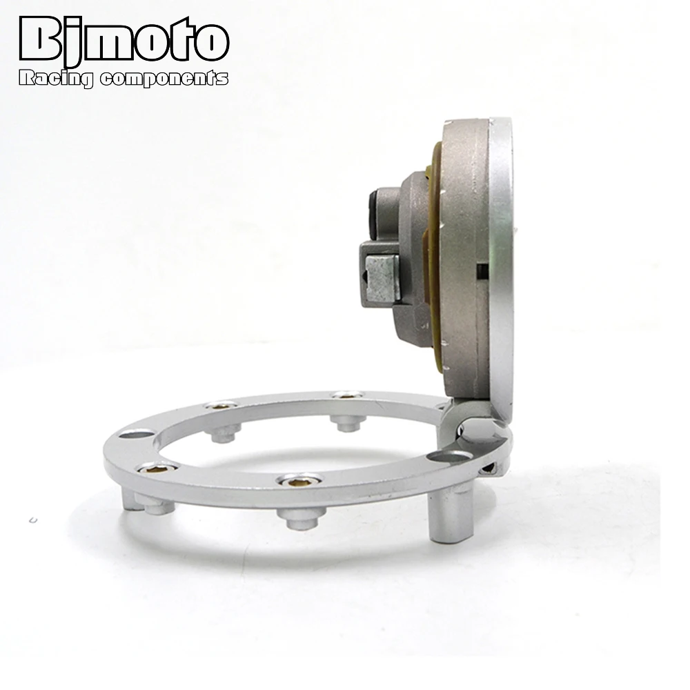 Ключи для топливного бака Honda CBR1000RR CBF500 CBF600 NT650 VFR800 ST1300 CB1000R CBR900RR CBR929 CBR954|Накладки и
