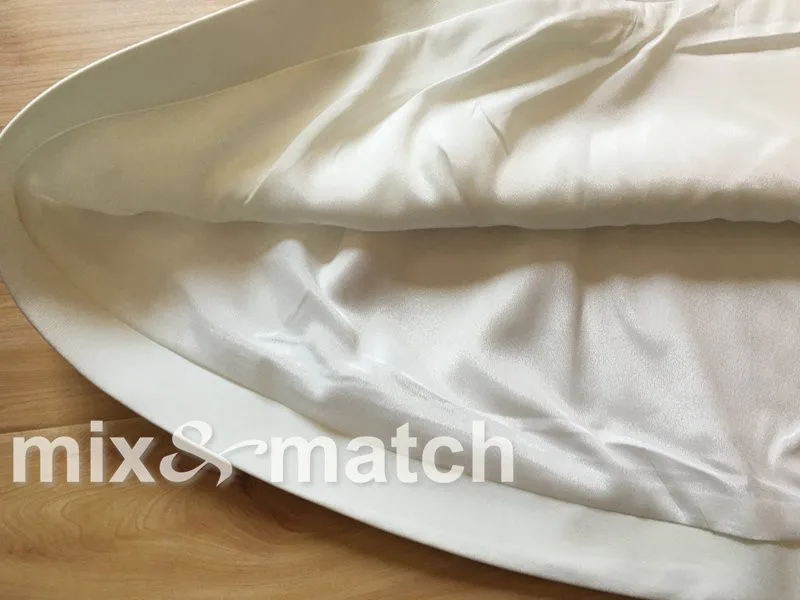 XiM&M@ch, Милое сексуальное черно-белое платье, Vestido branco, v-образный вырез, открытая спина, перекрещивающиеся лямки, кружевное лоскутное бальное платье, плиссированное платье DR03378C