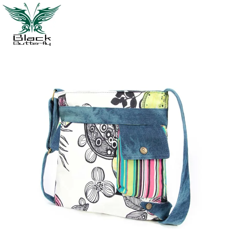 Рюкзак специальное предложение прямые продажи сумки новая сумка для отдыха на