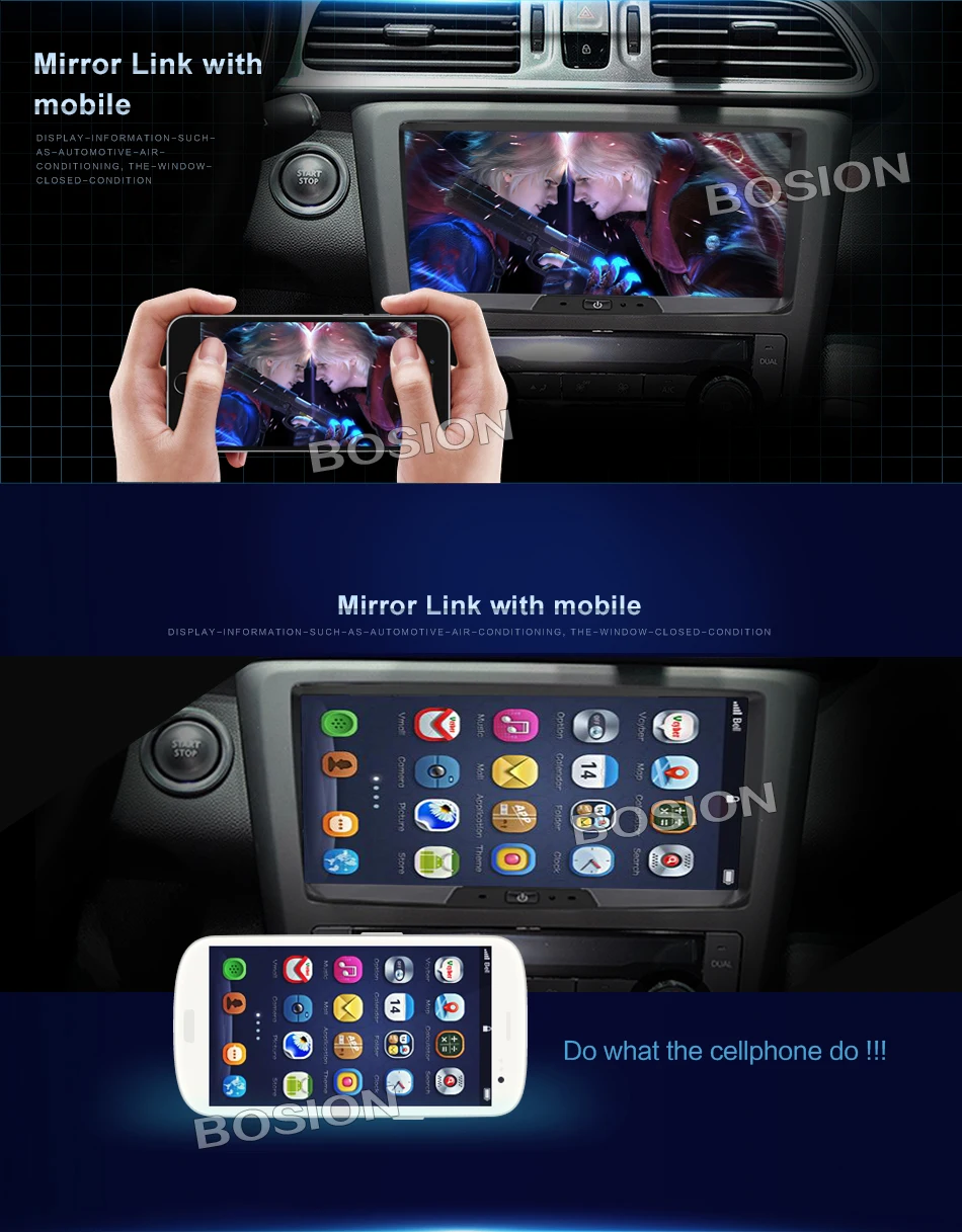 32G Android 9,0 автомобильный dvd gps плеер для Duster Dacia Sandero Captur Lada Xray 2 Logan gps навигация Радио Видео плеер камера