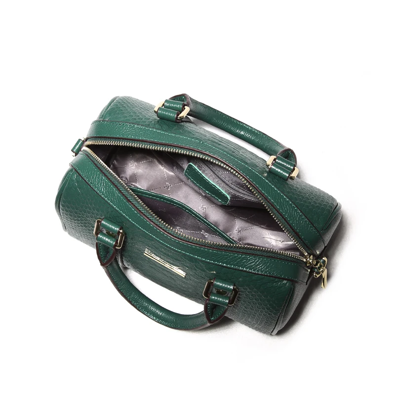 Пояса из натуральной кожи сумки Bolsa feminina Роскошные Сумки Для женщин конструктор