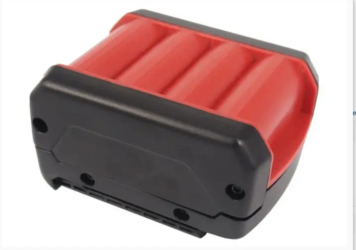 Аккумулятор Cameron Sino для BOSCH 3000 мАч GDR 1080 LI PB360S TSR 2 607 336 077 078 подходит использования в