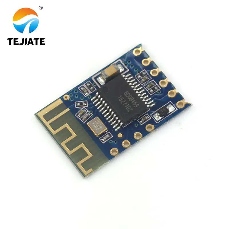 JDY 61 Bluetooth аудио модуль моно модуль|Датчики| |