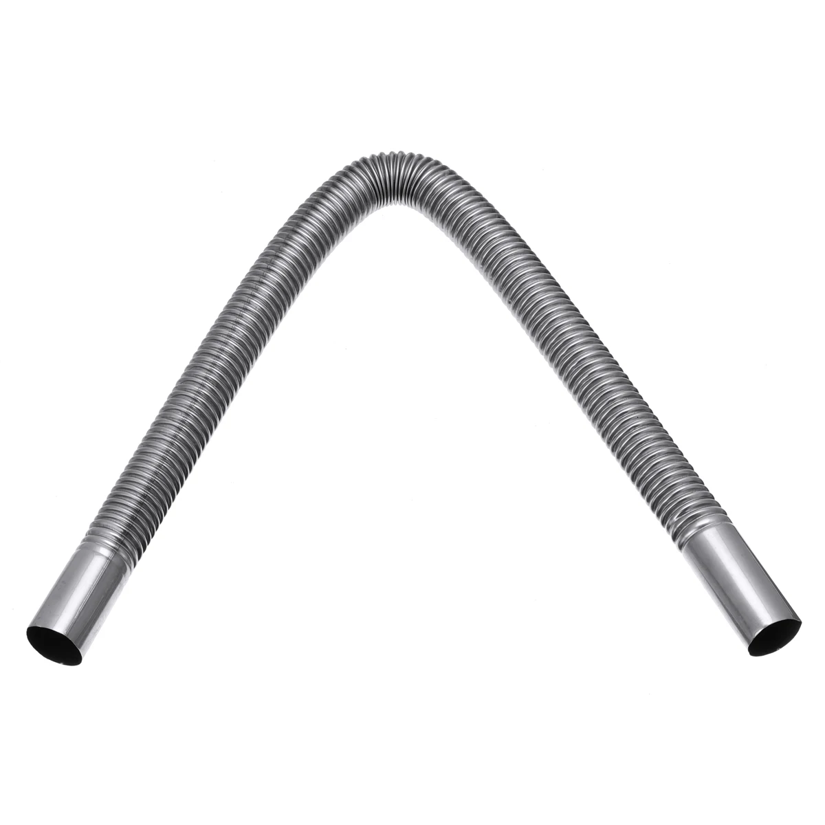 Car Parking Heater Accessories 24mm Exhaust Silencer+ 25mm Filter Accessory For Air Diesels Heater