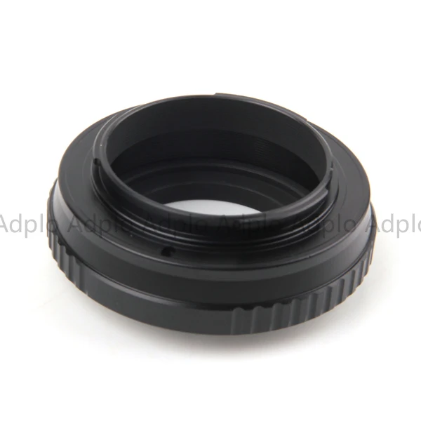 Переходное кольцо для объектива Pixco подходит микроскопа Nikon S к Sony NEX 5T 3N 6 5R F3 7 VG900