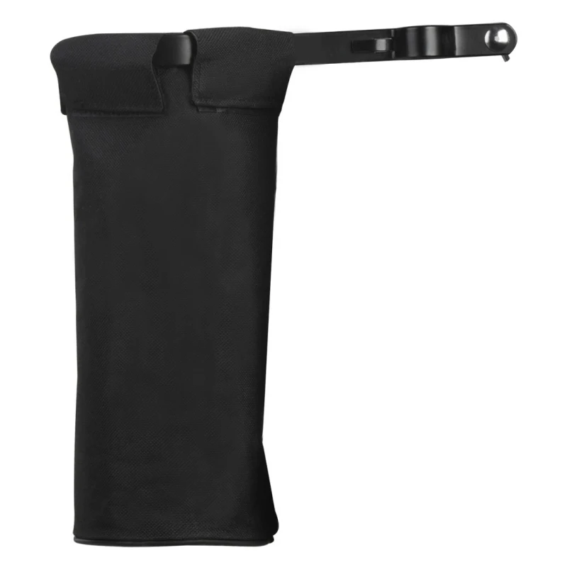 Держатель для барабанной палочки Влагостойкий Чехол барабанных палочек