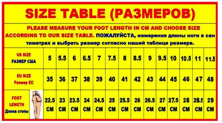 Мужские повседневные замшевые лоферы; красные однотонные кожаные мокасины для вождения; Gommino; мужские лоферы без застежки; Мужская обувь лоферы; большие размеры