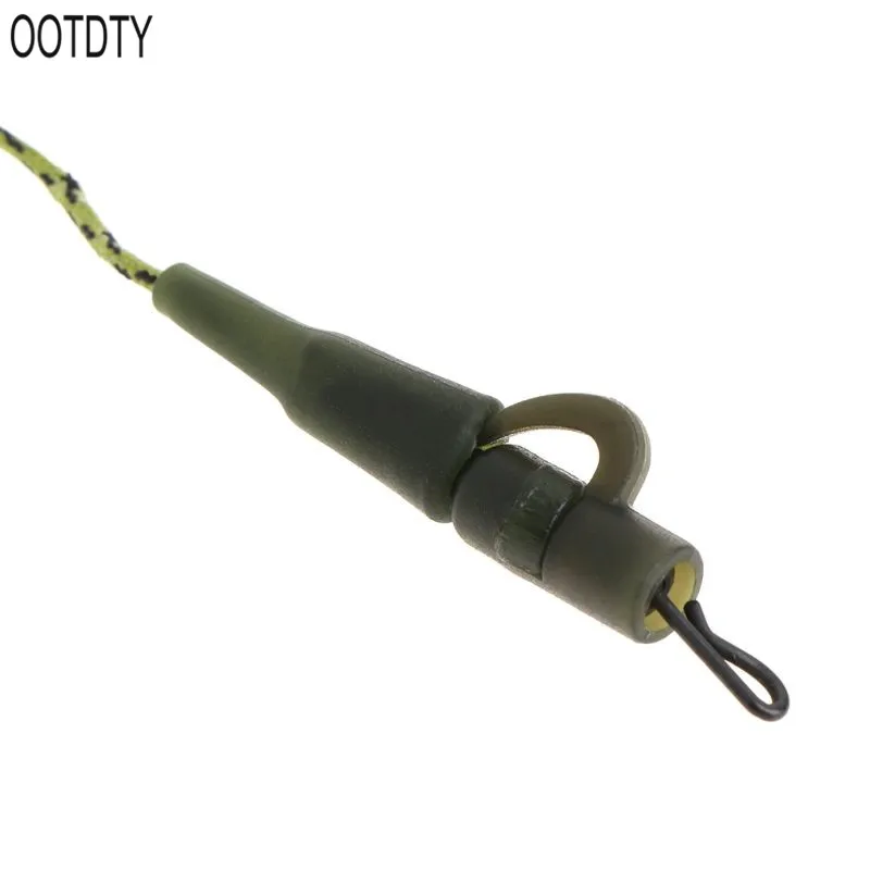 Рыболовная леска группа 8-жильная плетеная PE свинцовое ядро Быстроразъемное