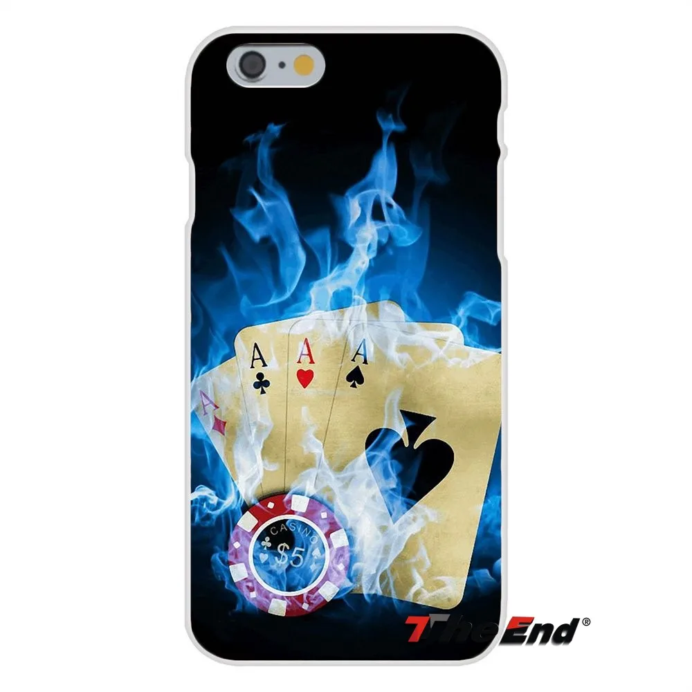 Poker Game Pair Kings Art Poster Мягкий силиконовый чехол для Samsung Galaxy A3 A5 A7 J1 J2 J3 J5 J7 2015 2016 2017 |