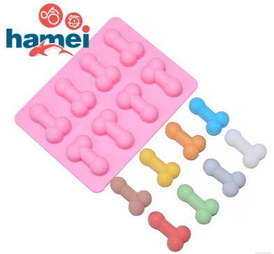 Kazakhstan каждый креативный смешной вкус ледяной торт коробка Мороженое Бесплатная