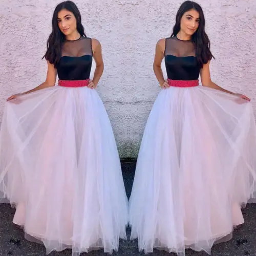 Женское газовое платье длинное вечернее без рукавов|gauze dress|maxi dresslong maxi dress |