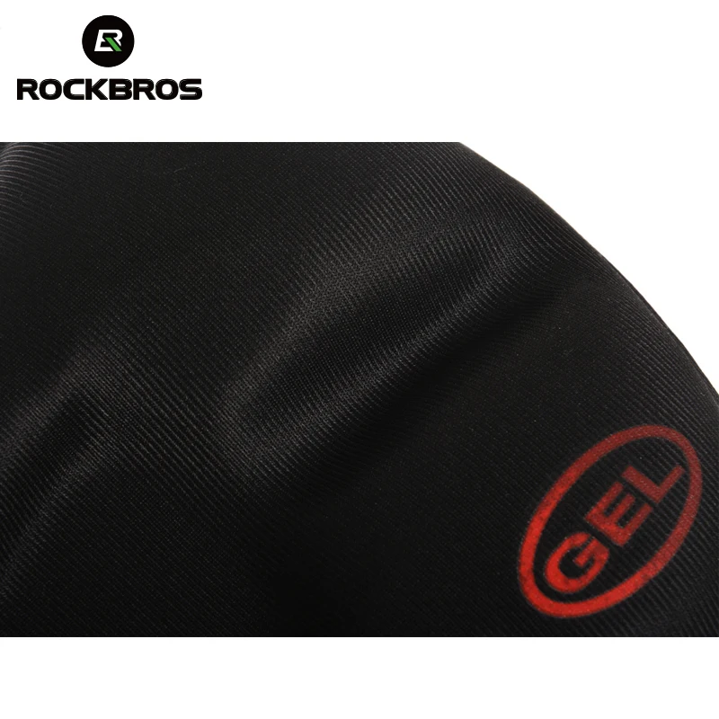 ROCKBROS велосипедное седло для сиденья велосипеда мягкая подушка Черная Новинка MTB сиденье для мужчин и женщин Велосипедное Сиденье Седла для шоссейного велосипеда