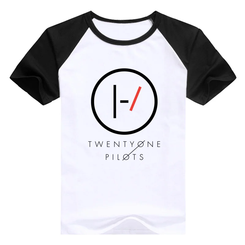 Толстовка Twenty One Pilots, рок-группа, толстовки в стиле хип-хоп, толстовка, World Tour, толстовки для мужчин/женщин, куртка с принтом, пуловер, подарок для фанатов