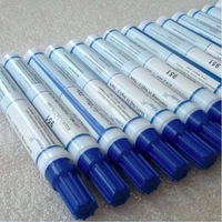 951 low solders flux pen no clean flux dispensing pen cleaning free soldering pen