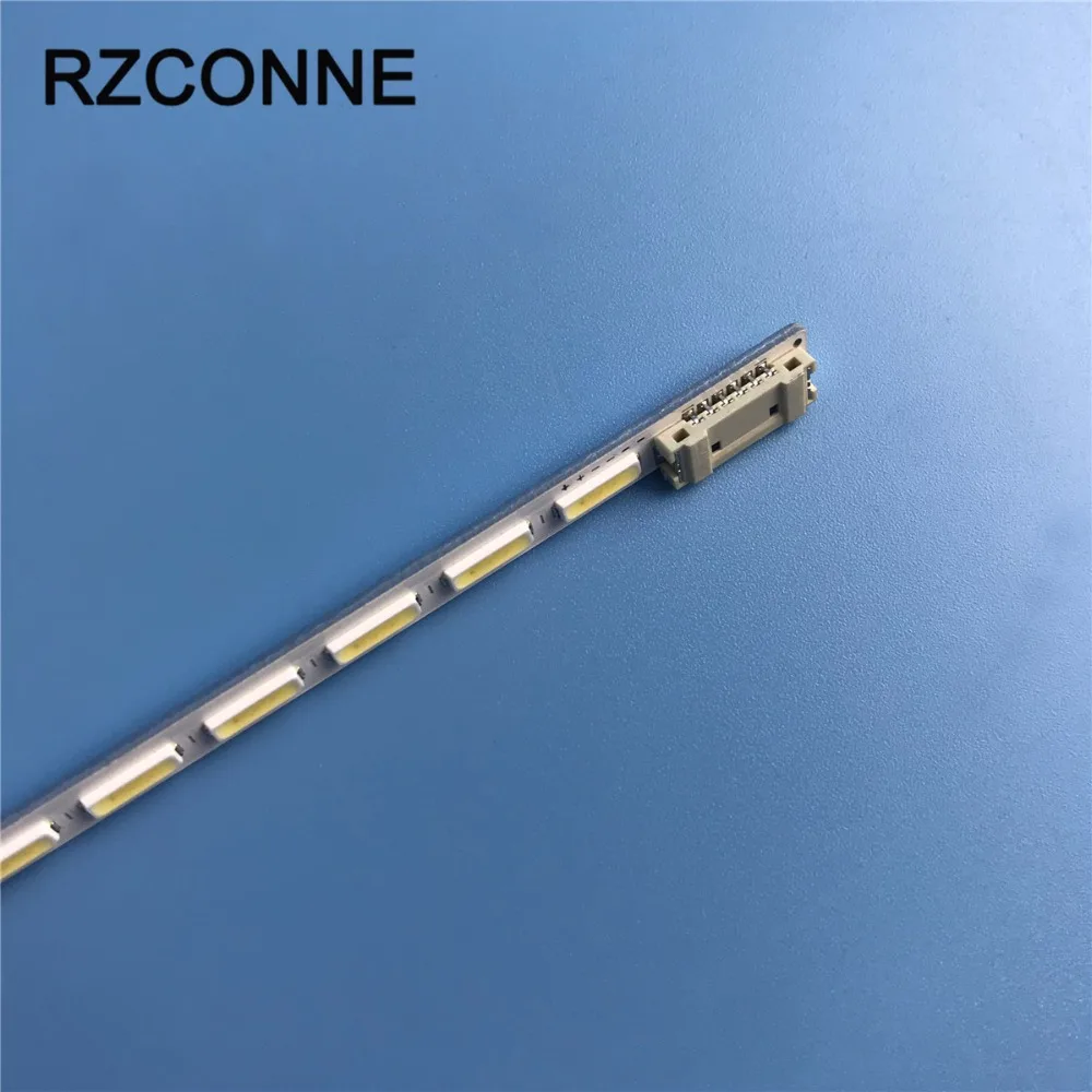 Светодиодный Подсветка ленты 36 светодиодный s для samsung 27 ''ТВ M3LE-270SM0-R0 M3LE-270SM0-R2 S27E360H S27D360H S27D390H LS27E390HS CY-MH270BGLV1