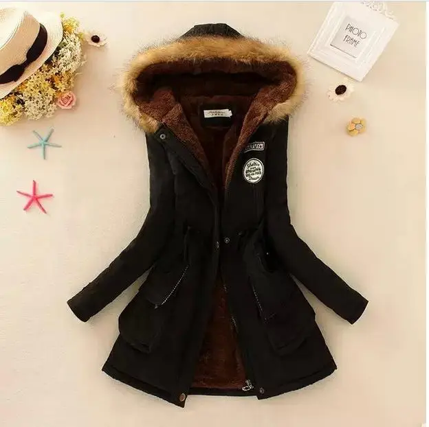 Куртка женская повседневная с капюшоном 92154|jacket women|basic jacketsjacket winter jacket |
