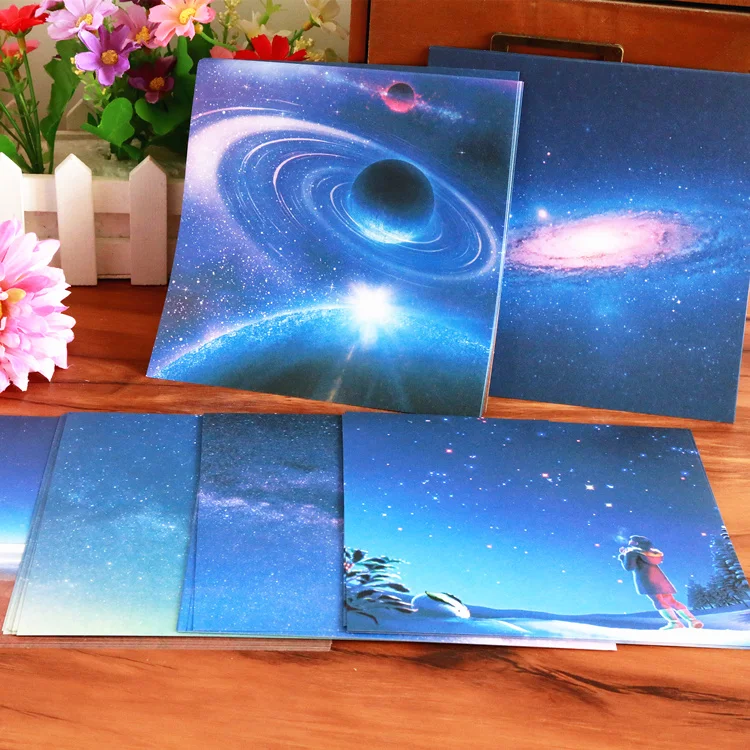 Бумажная модель для скрапбукинга сделай сам бумажные игрушки оригами Киригами