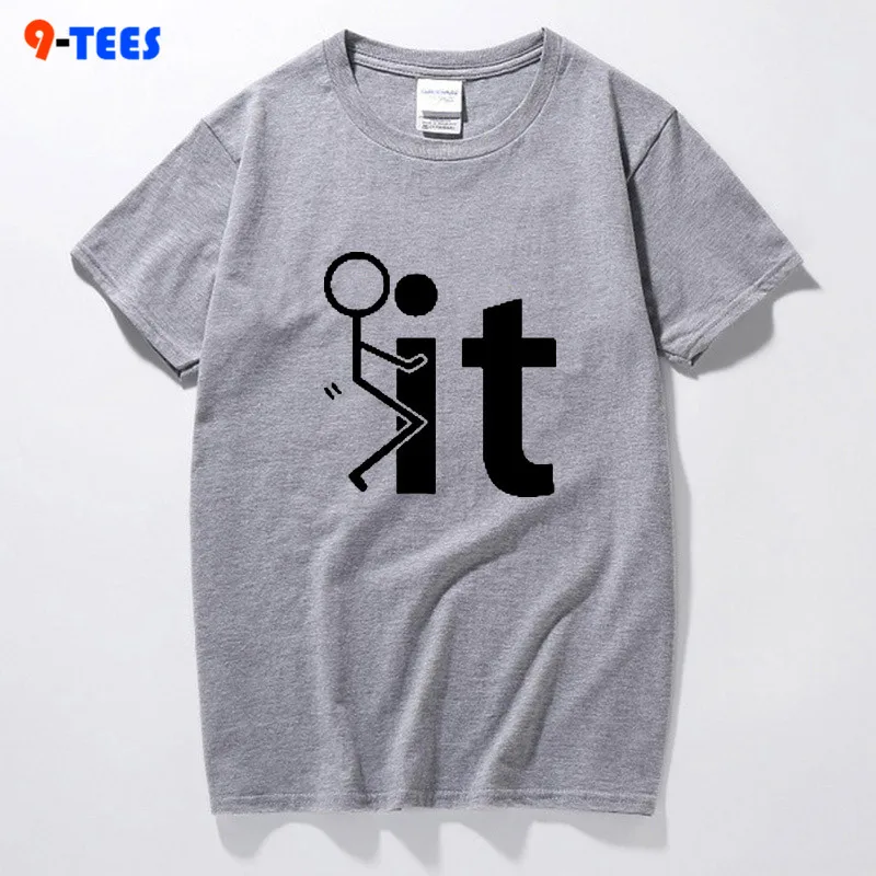 New Arrival Fashion Summer Men's Clothes Letter Print Tshirt Short Sleeve O-neck T Shirt Men Casual Tops Tees 2018 | Мужская одежда