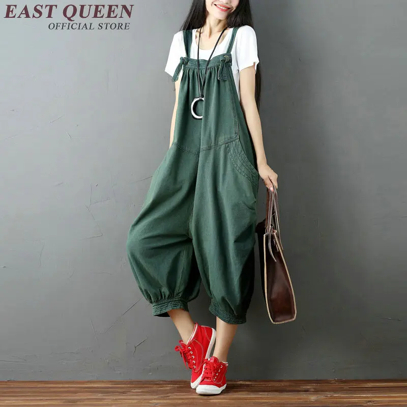 

Jumpsuits for women 2018 jumpsuit woman winter elegant women jumpsuits large size AA2873 Y