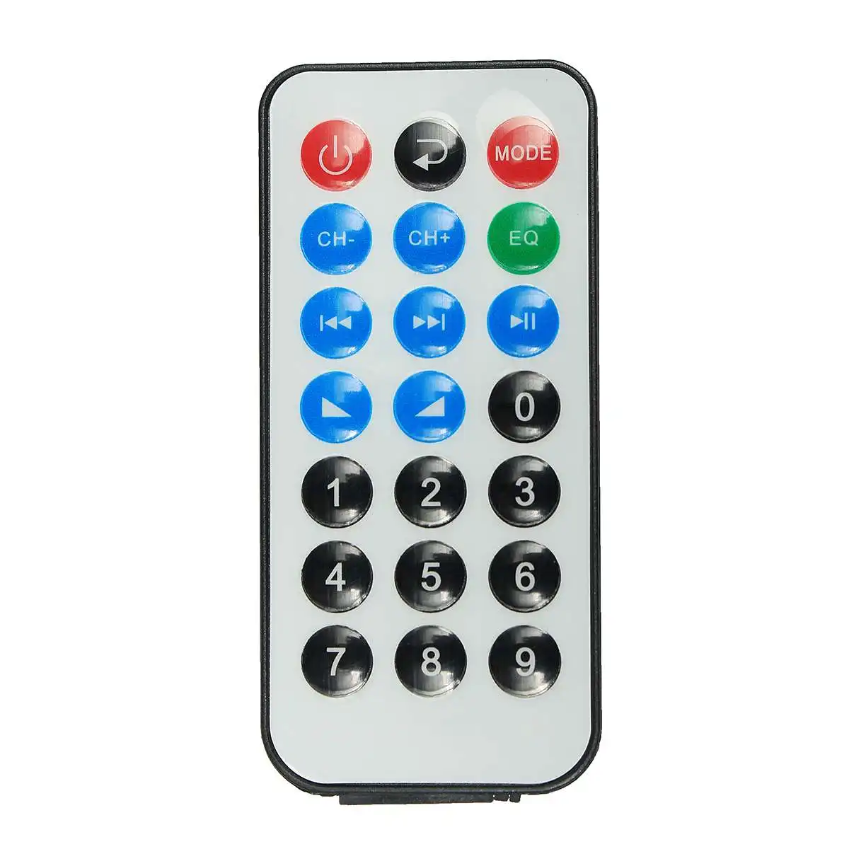 298B bluetooth 2,0 канал 2000 Вт 5 канальный аудио усилитель мощности 220 В AV усилитель динамик с пультом дистанционного управления Поддержка FM USB SD карты