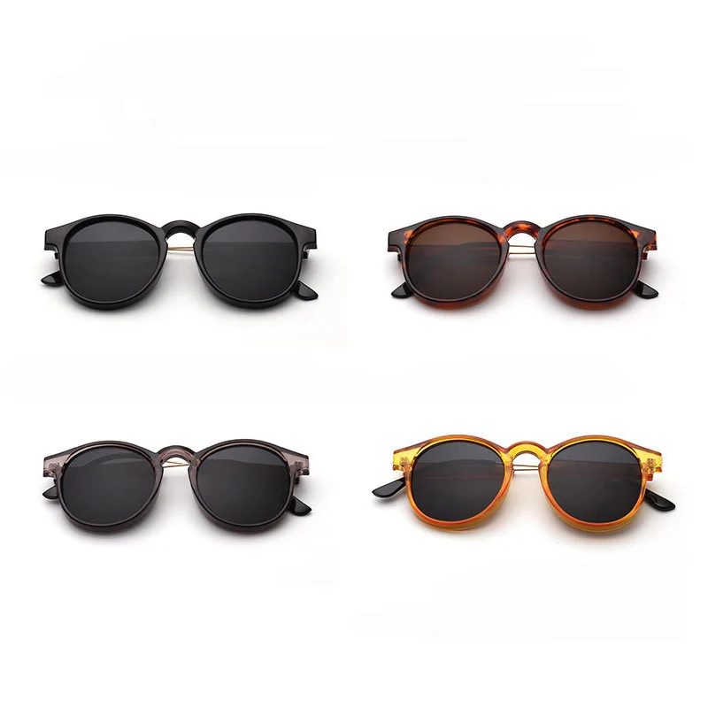 Snvne женские и мужские ретро солнцезащитные очки gafa lentes oculos gafas de sol feminino lunette soleil