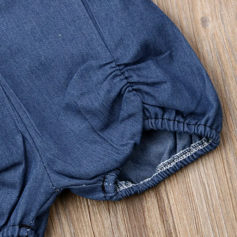 Комплекты одежды для маленьких девочек в стиле ретро осень 2019 комплект из 2