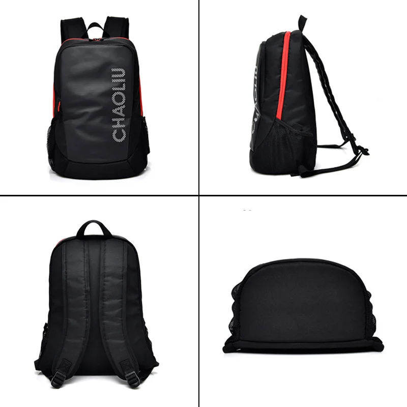 Рюкзак унисекс для ноутбука нейлоновый рюкзак повседневной носки 2018|bags for school|book