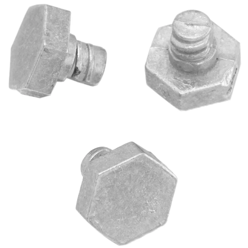 Набор деталей для спиннинга Bayblade металлический циферблат эффективные