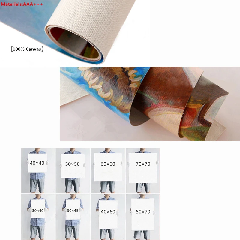 3 панели Бесплатная доставка хит продаж современная настенная краска цветок