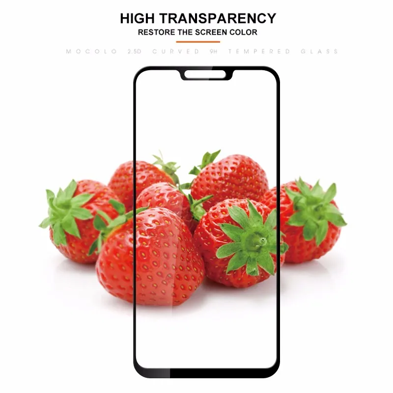 Защитное стекло из закаленного стекла для asus zenfone max pro(m1) zb601kl m1 m2 zb633kl zb631kl zb555kl 4 max zc520kl zc554kl