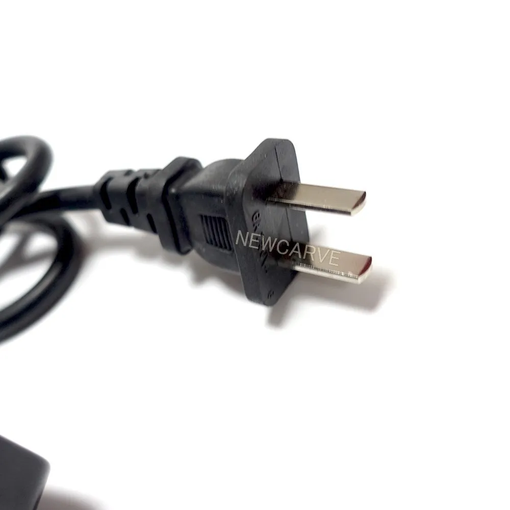 Водяной насос 150 Вт 220 В 5 м для фрезерного станка с ЧПУ 4 кВт и шпиндель NEWCARVE