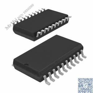 

MMA3202KEGR2 Sensor (Mr_Li)