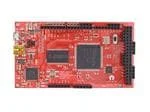 

102010023 Development Boards & Kits - AVR Papilio DUO-512KB