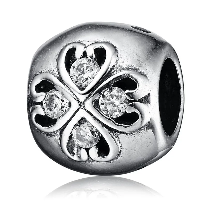 Подвеска-цепочка для браслета сделай сам | Украшения и аксессуары