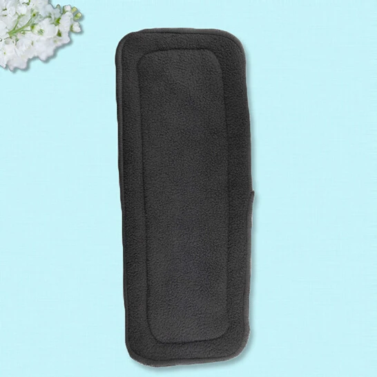 1 шт. многоразовые одноразовые подгузники для мальчиков и девочек | Мать ребенок