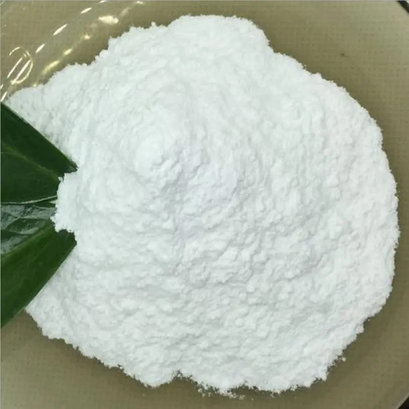 

micronutrient chelated zinc fertilizer zn 15% trace element