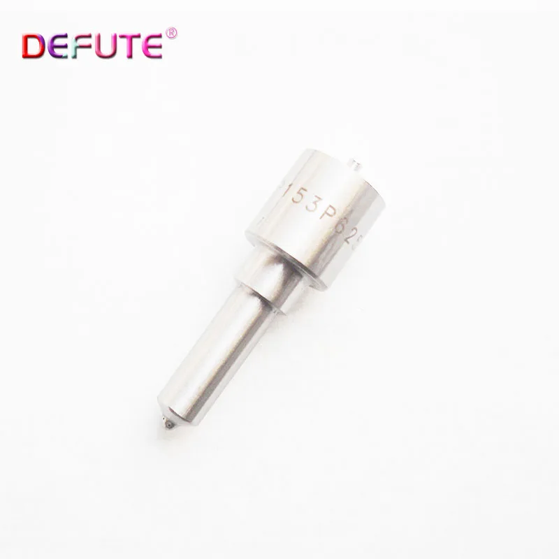 сотри лишнее dop2. доп 2 сотри лишнее. Dop 153. Dlla152p967. Dop 153.