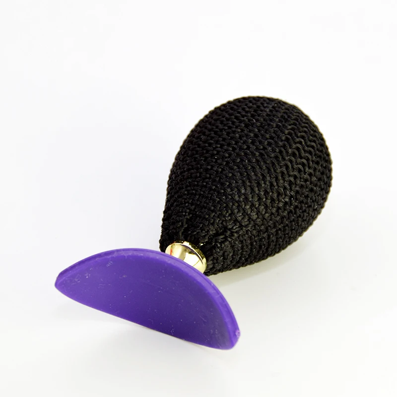 Высокое качество ленивый кремния тени штамп складка для век сверкающие