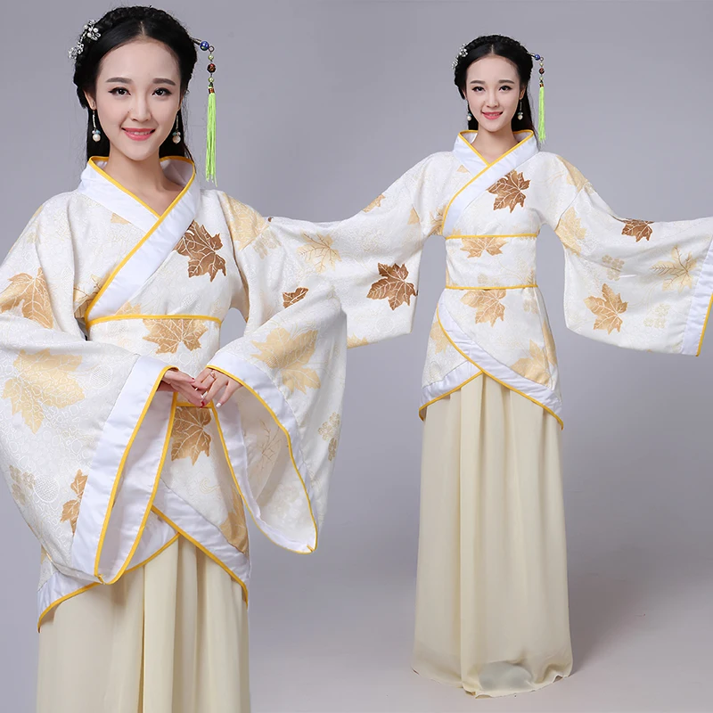 Китайский традиционный ханьфу костюм династии Тан L197|hanfu clothing|traditional hanfutang dynasty