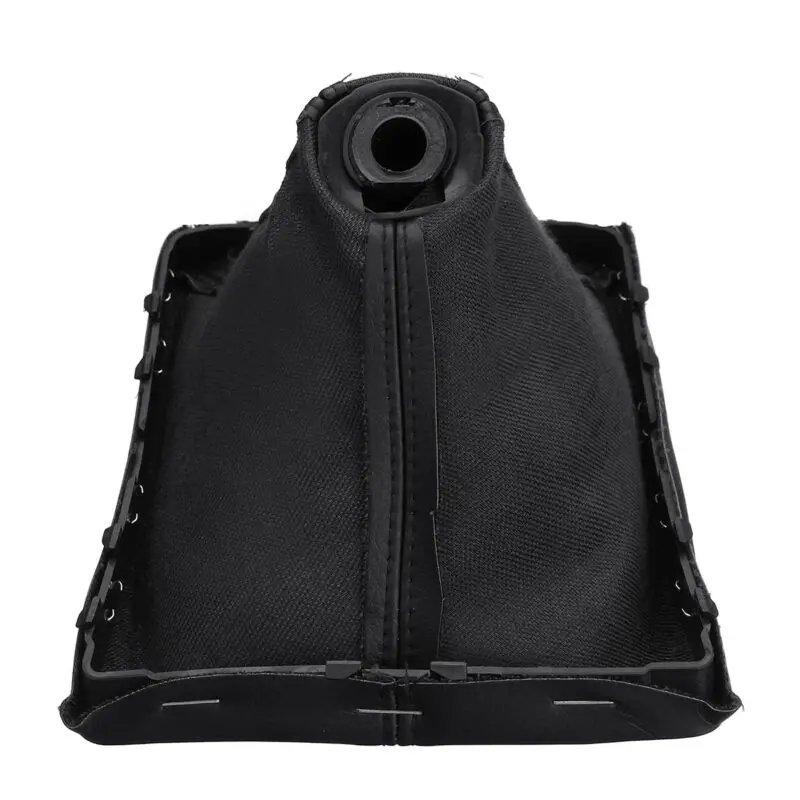 Vauxhall D Corsa Shift 2005-2010 Opel speed Stick gear 6 для ручки Gaiter Astra 1 ручка переключения передач