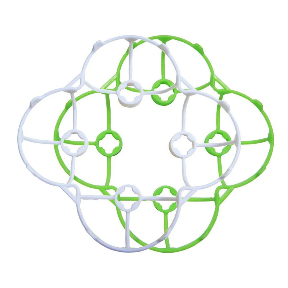 2 шт. детский мини Квадрокоптер Cheerson|Детали и аксессуары| |