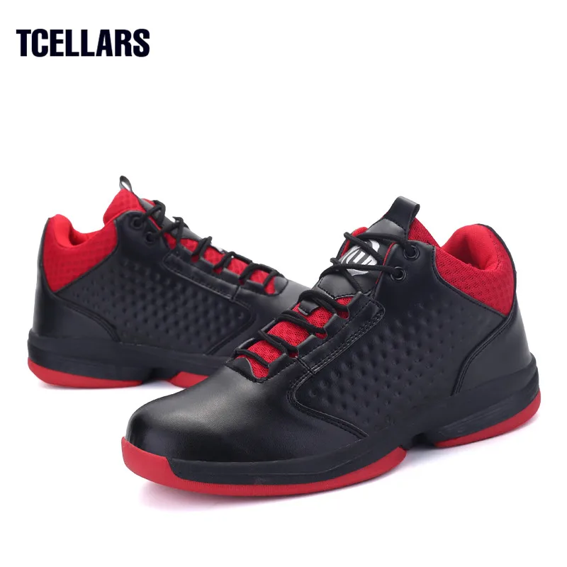 Новый горячий продажа высокого качества повседневная обувь аутентичные