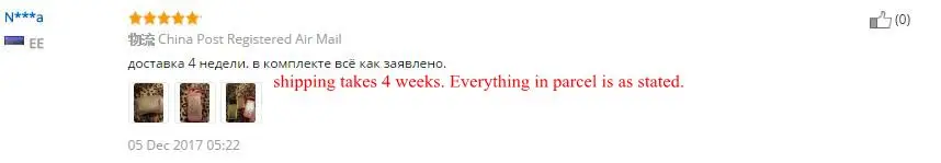 4 в 1 овощерезка Терка Высокое качество кухонные гаджеты Инструменты для фруктов и овощей резак для картофеля многофункциональная Терка слайсер