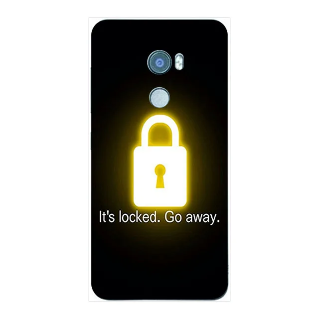 Для htc One X10 Чехол Мягкий ТПУ силиконовый чехол s для htc One X10 E66 5," чехол Fundas мобильный чехол для телефона для htc X 10 5,5" сумка - Цвет: L114