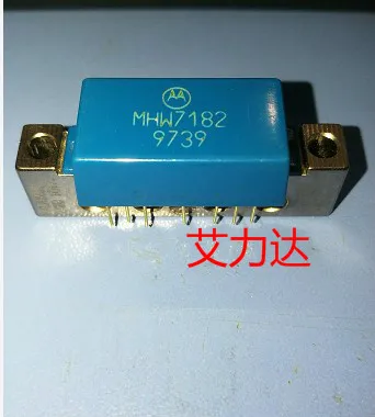 

FreeShipping MHW7182 Specialized in high frequency tube