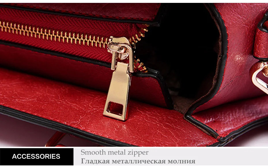 Роскошные женские сумки, дизайнерские сумки Bolsa Feminina, цветочные женские сумки, женские сумки-мессенджеры, сумки на плечо, новинка