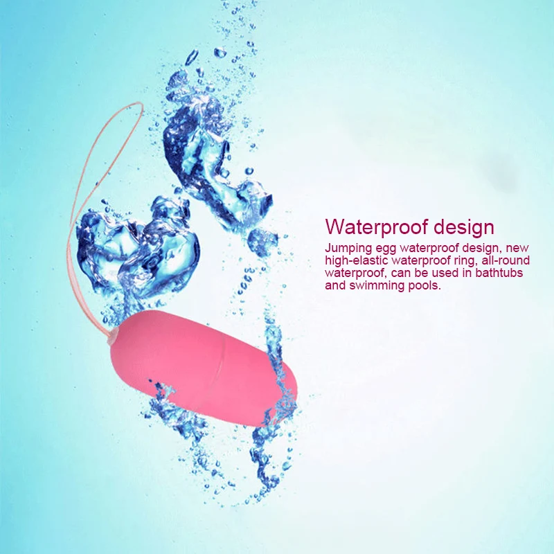 Mp3 вибратор шариковый умный шарик с дистанционным управлением тренажер для