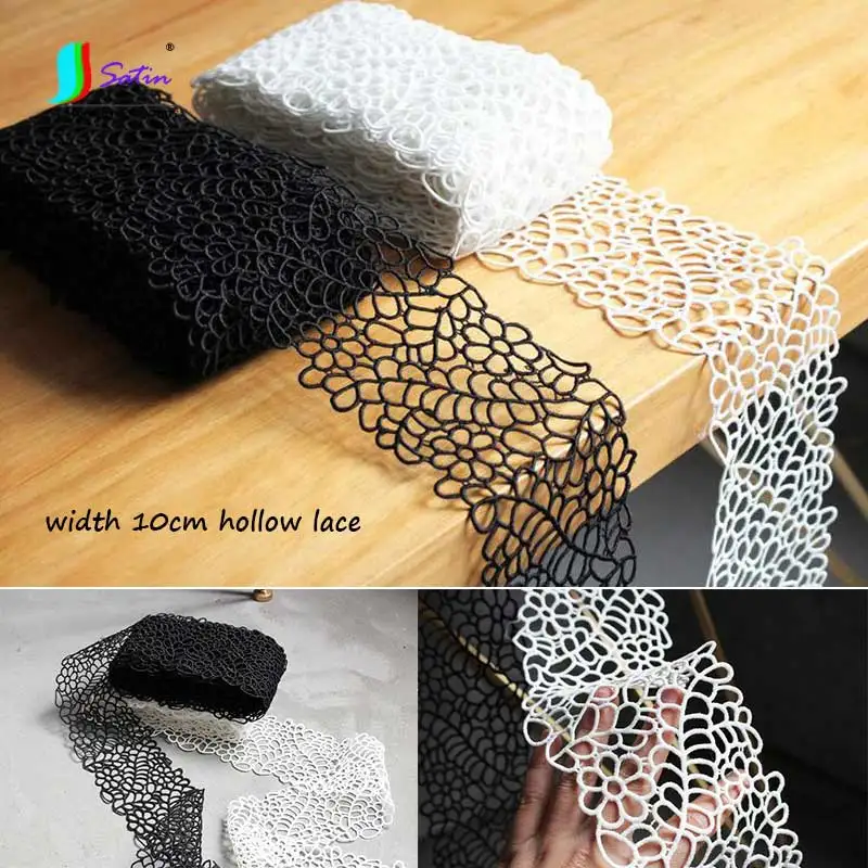 Высококлассное платье рубашка юбка рукава одежда на плечо декорированный